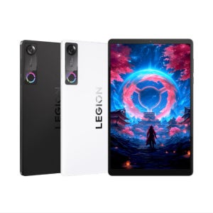 레노버 Legion Tab Y700 5세대 (16G/512GB)