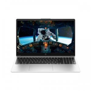 HP 255R G10 BY9U2AT R5-7535U/8GB/512GB/FD  [기본제품]