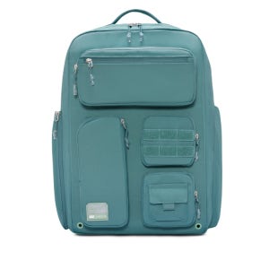 나이키 유틸리티 엘리트 백팩(37L) FN4173-382