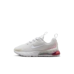 나이키 에어맥스 피닉스 리틀키즈 신발 HF7053-013
