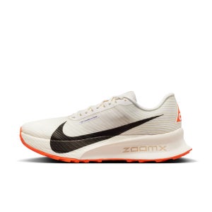 나이키 ACG 울트라플라이 트레일 트레일 레이싱화 HF5668-101