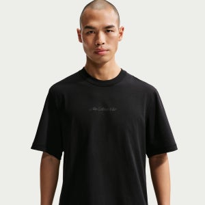 나이키 프라이머리 남성 N.A.C. 트레이닝 티셔츠 IF2811-010