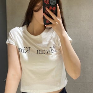 광고 메인 이미지