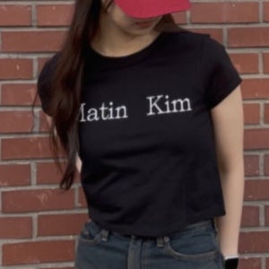 광고 메인 이미지