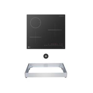 LG전자 BEY3SRBLEC (프리스탠딩, 8.5cm)