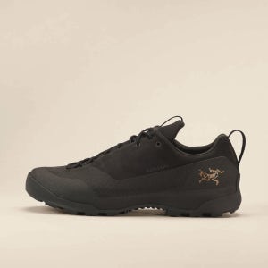 컨실 GTX 남성 AFQSM09833 BLACK/BLACK