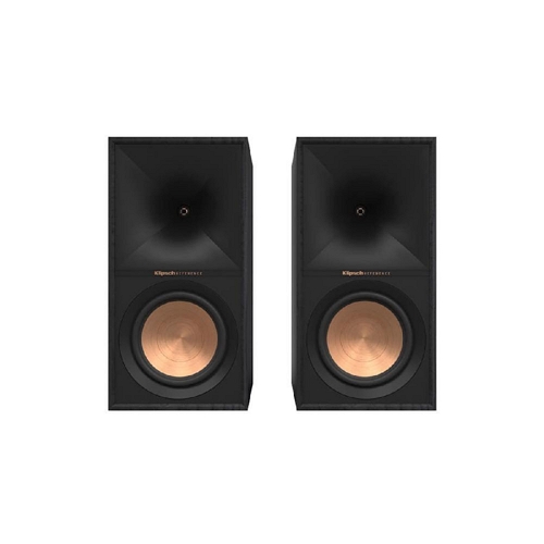 Klipsch R-60M 스피커
