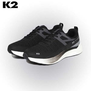 K2 [AK평택점] [K2] 남여공용 워킹화 블리스 FUF24N50 Z1