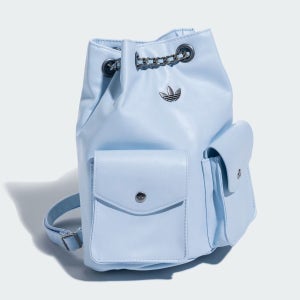 [롯데백화점] 아디다스 오리지널스 아디다스 오리지날 CLASSIC SPORT WOMEN 백팩 KW4751 LE1221185686