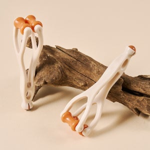 심플리프 손가락 마사지기(2개입)