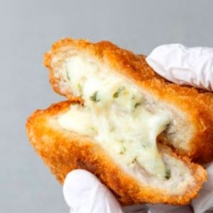 [돈카츠맛집]비쇼쿠 골드 등심카츠 카사네돈카츠 콰트로퐁튜카츠 대파크림치즈돈카츠