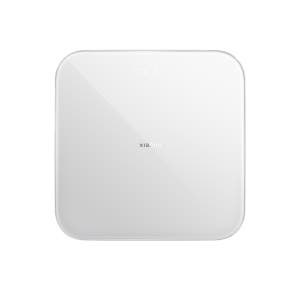 [롯데백화점] 샤오미 xiaomi 스마트 체중계 S200 LE1221102157