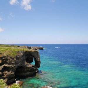 일본 여행 3일 오키나와 시내 중심 호텔 조식 포함 및 항공권 여행자보험 팩
