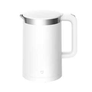 [롯데백화점] 샤오미 Xiaomi 전기포트 Pro LE1221198520