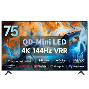 [롯데백화점] 샤오미 [롯데단독가] Xiaomi Smart Display S mini 75 LE1221186938