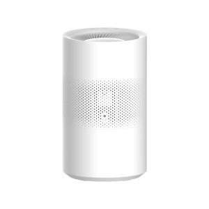 [롯데백화점] 샤오미 Xiaomi 스마트 증발 가습기 LE1221102038