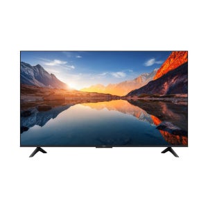 [롯데백화점] 샤오미 Xiaomi TV A 55 LE1221186888