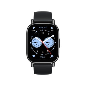 [롯데백화점] 샤오미 Redmi Watch 5 Lite 블랙 LE1221188655