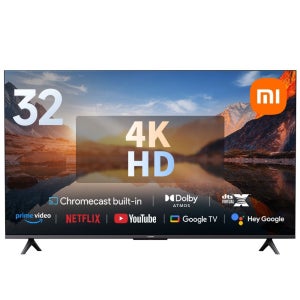 [롯데백화점] 샤오미 Xiaomi TV A 32 LE1221186933