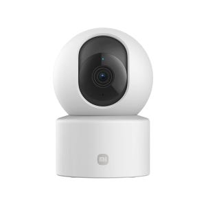 [롯데백화점] 샤오미 Xiaomi 스마트 카메라 C301 LE1221186954