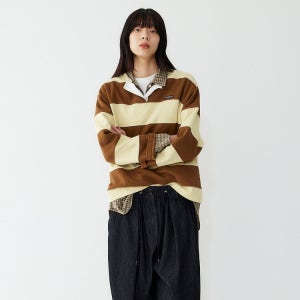 광고 메인 이미지