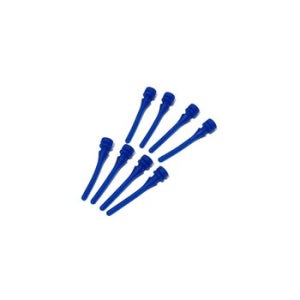 (COOLERTEC) FS-AVS02 방진스크류