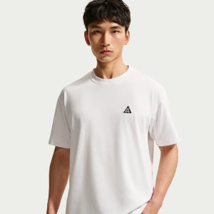 나이키 ACG 반팔 티셔츠 DC5357-121