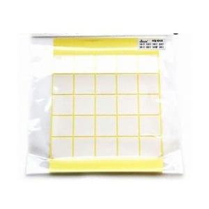 (AiOLOS) 써멀테이프 34mm 25장