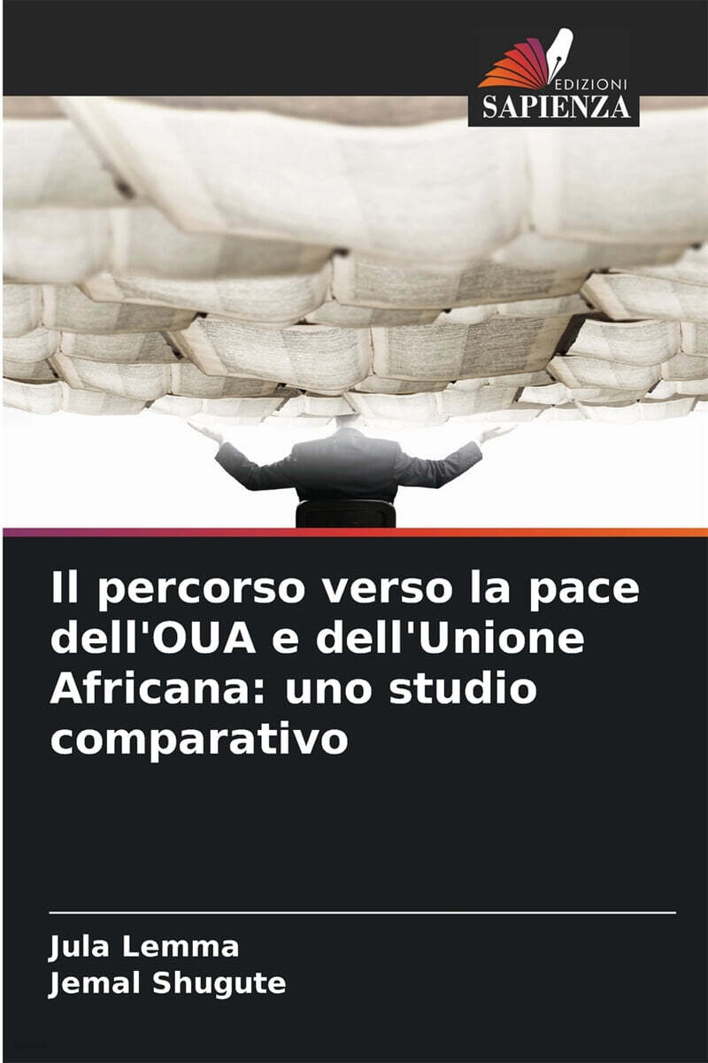 9786209795497