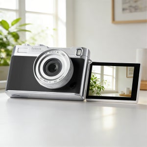 광고 메인 이미지