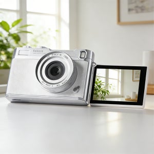 광고 메인 이미지