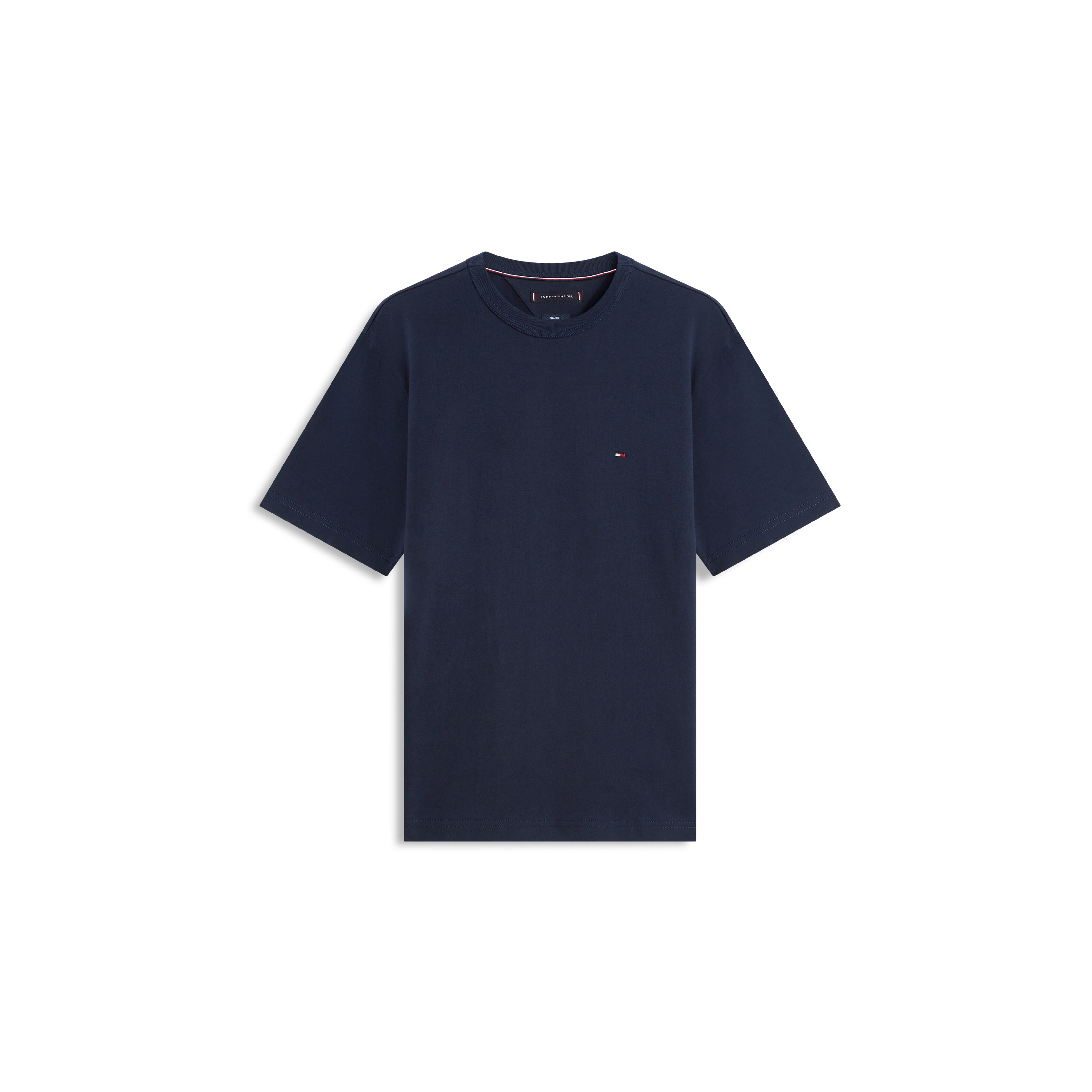타미힐피거 릴랙스핏 티셔츠 (36,503원) (무료)