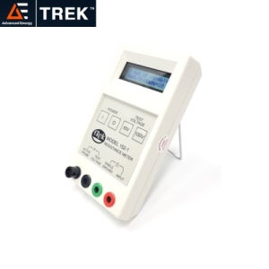 201224429 TREK 152-1 표면저항측정기