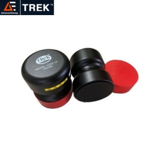 201224430 TREK 152-1 표면저항측정기용 프로브 152BP-5P