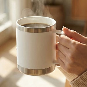 행사기념품 제작 주문제작 캠브리트 360ml 단체 텀블러제작