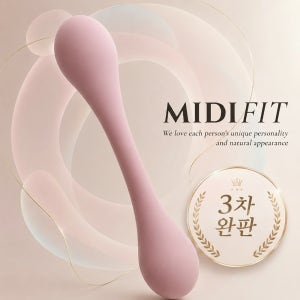 [공식] MIDIFIT 중안볼 리프터 운동기 중안부운동기구 미디핏