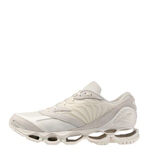 미즈노 [Clane X Mizuno] Wave Prophecy Ls_D1gd252401