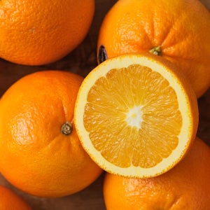 퓨어스펙 블랙라벨 고당도 오렌지 1.8kg내외