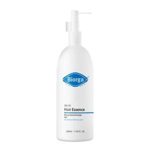 바이오가 실크 오일 헤어 에센스 350ml