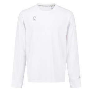 [시에라디자인] 플린트(FLINT) 델타픽 롱슬리브 WHITE N6121BRL21WHT