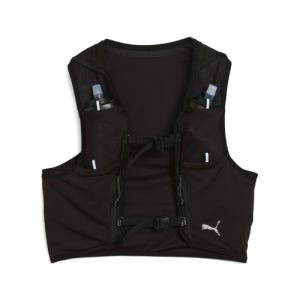 [푸마] 레이스 데이 러닝 베스트 RACE DAY Running Vest (09230401) 09230401