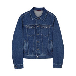 광고 메인 이미지