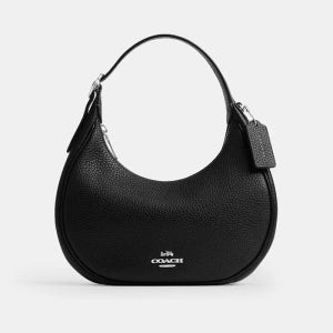 코치 에밀리 숄더백 CDW87 SVBK 여성 Emily 153568122