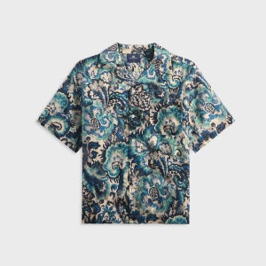 광고 메인 이미지