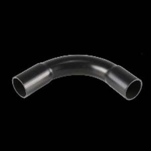 전기 전선관 PVC 하이파이프 노말 밴드 70mm 소방 통신 배선 신축