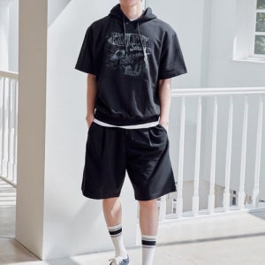 광고 메인 이미지