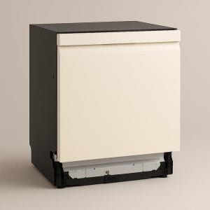 엘지 오브제컬렉션 빌트인 식기세척기 14인용 DUE5BGE 코와샵2603