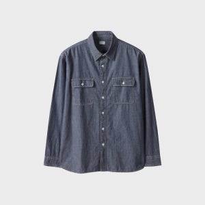 광고 메인 이미지