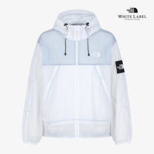 노스페이스 루벤 자켓 NJ3LS02M