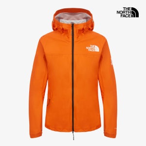 노스페이스 여성 써밋 슈페리어 퓨쳐라이트 자켓 NJ2HS40B